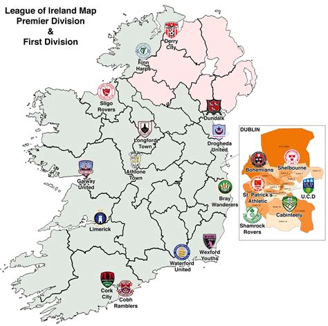 bwin ireland|Bet on the Ireland Premier Division Football .